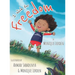 I Wish For Freedom