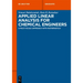 Applied Linear Analysis for Chemical Engineers: A Multi-Scale Approach with Mathematica(r)