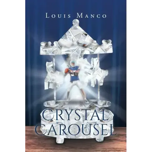 Crystal Carousel