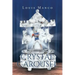 Crystal Carousel