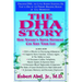 The Dha Story: How Nature's Super Nutrient Can Save Your Life