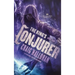 The King's Conjurer: The Henchmen Chronicles - Book 4