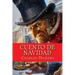 Cuento de Navidad