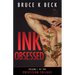 Ink Obsessed