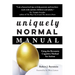 Uniquely Normal Manual: Using the Bernstein Cognitive Methods for Autism