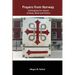 Prayers from Norway: Untangling Our Shame of Body, Mind and Politics