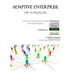 Adaptive Enterprise: The Workbook