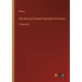 The Odes and Carmen Saeculare of Horace: in large print