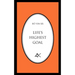 Life's Highest Goal