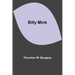 Billy Mink