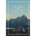 Two Wheels and Fresh Air: The Adventures of a Rider