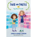 Twig and Turtle 2: Toy Store Trouble