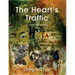 Heart's Traffic