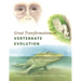 Great Transformations in Vertebrate Evolution