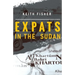 Expats in the Sudan