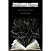 Dickinson Unbound: Paper, Process, Poetics