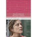 Francophone Belgian Cinema