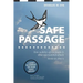 Safe Passage, how mobility affects people & what international schools should do about it