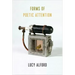Forms of Poetic Attention