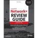 Comptia Network+ Review Guide: Exam N10-008