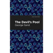 The Devil's Pool