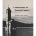 Landmarks of Otsego County