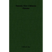 Twenty Five Chinese Poems