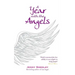 A Year With the Angels