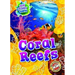 Coral Reefs