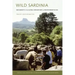 Wild Sardinia: Indigeneity and the Global Dreamtimes of Environmentalism