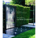 The Gardens of Luciano Giubbilei