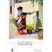 La Aventuras de Tom Sawyer
