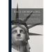 Race or Mongrel: A Brief History of the Rise and Fall of the Ancient Races of Earth: A Theory That the Fall of Nations is due to Interm
