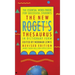 The New Roget's Thesaurus in Dictionary Form: The Essential Word-Finder for Successful Students, Revised Edition