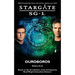 STARGATE SG-1 Ouroboros
