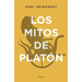 Mitos de Platón, Los