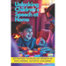 Unlocking Children's Speech at Home.: Activities to develop speech in non-verbal autistic children.