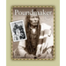 Poundmaker