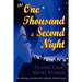 The One Thousand and Second Night: An Anthology of Classic Urdu Short Stories