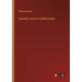 Heavenly Laws for Earthly Homes