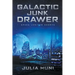 Galactic Junk Drawer