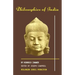 Philosophies of India