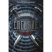Enclave