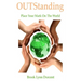 OUTStanding: A Leadership Guide For Pre-Teens
