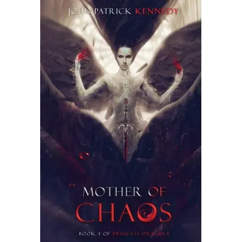 Mother of Chaos