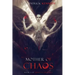 Mother of Chaos