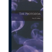 The Protozoa