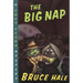 The Big Nap: A Chet Gecko Mystery