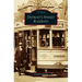 Detroit's Street Railways