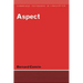 Aspect: An Introduction to the Study of Verbal Aspect and Related Problems